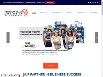 pwchamber.org