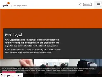 pwclegal.at