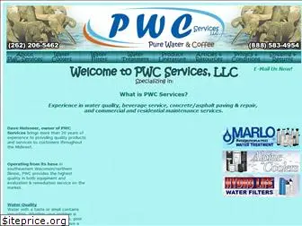 pwcservices.us