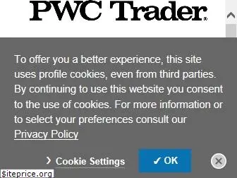 pwctrader.com