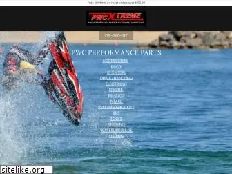 pwcxtreme.com