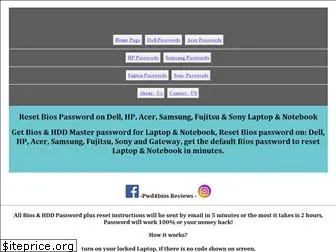 Top 24 Similar websites like and alternatives Top 24 Similar websites like and alternatives