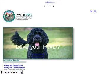 pwdcnc.org