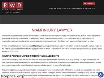 pwdlawfirm.com