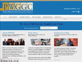 pwggc.com