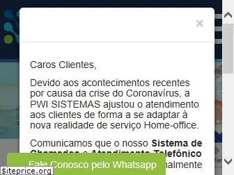 pwi.com.br