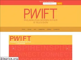 pwift.org