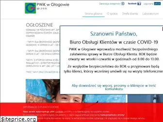 pwik.glogow.pl