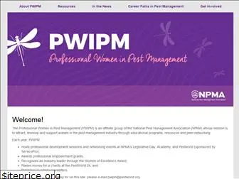 pwipm.org