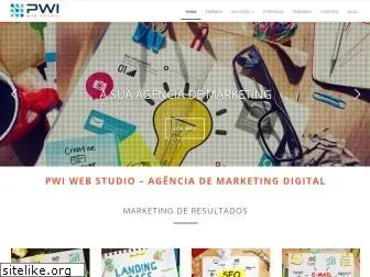 pwiwebstudio.com.br