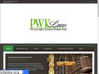 pwklawoffices.com