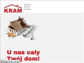 pwkram.com