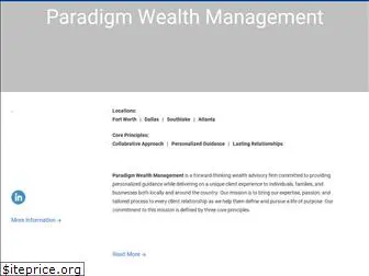 pwm.financial