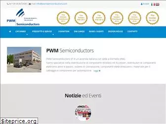 pwmsemiconductors.com