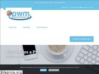 pwmurcia.com