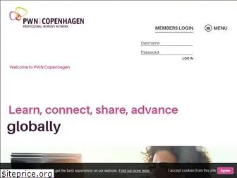 pwncopenhagen.net