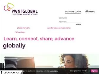 pwnglobal.net