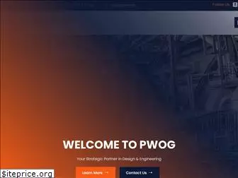 pwog.in