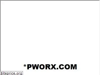 pworx.com