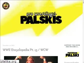pwpalskis.com