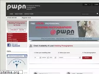 pwpn.co.uk