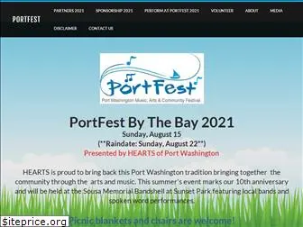 pwportfest.org