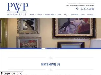 pwpusa.com