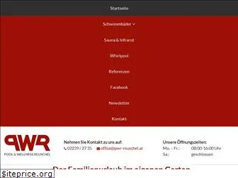 pwr-reuschel.at