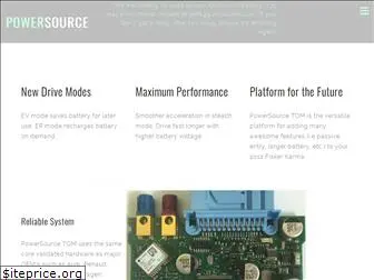 pwr-source.com