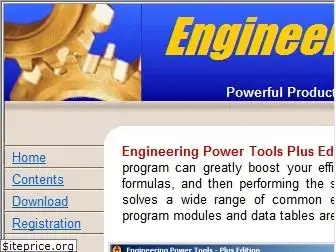 pwr-tools.com