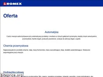 pwromex.com.pl