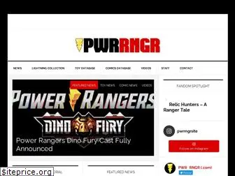 pwrrngr.com