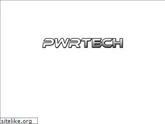 pwrtech.com.au