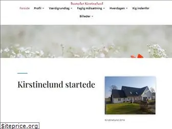 pws-kirstinelund.dk