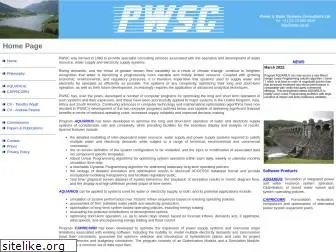 pwsc.co.uk