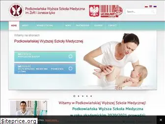 pwsm-podkowa.edu.pl