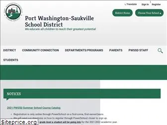 pwssd.k12.wi.us