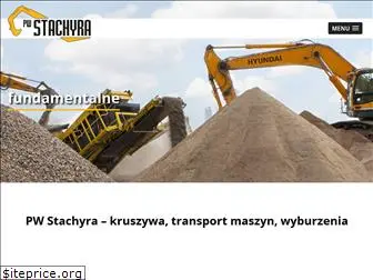 pwstachyra.pl