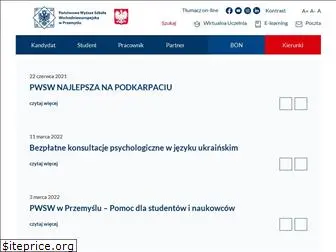 pwsw.pl