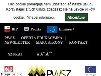 pwsz-ns.edu.pl