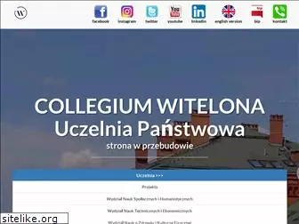 pwsz.legnica.edu.pl