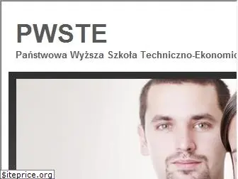pwszjar.edu.pl
