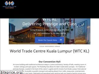 pwtc.com.my