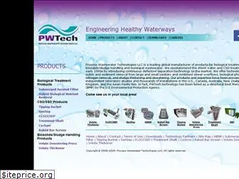 pwtech.us