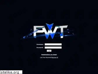 pwtorrents.net