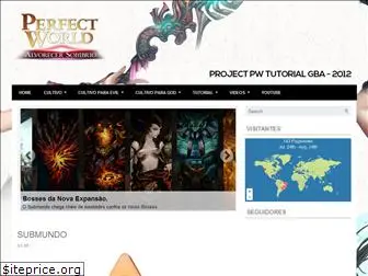 pwtutorialgba.blogspot.com