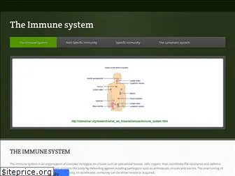 pwuimmune.weebly.com