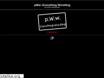 www.pwwew.net