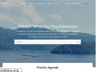 pwypindonesia.org