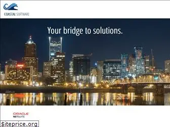 pxbridge.com